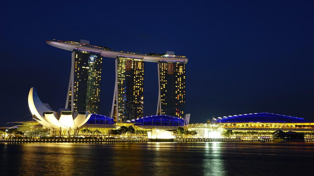 Marina-Bay-Sands